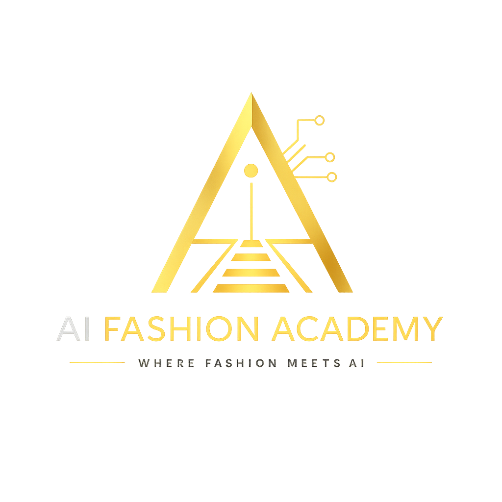 AI Fashion Academy